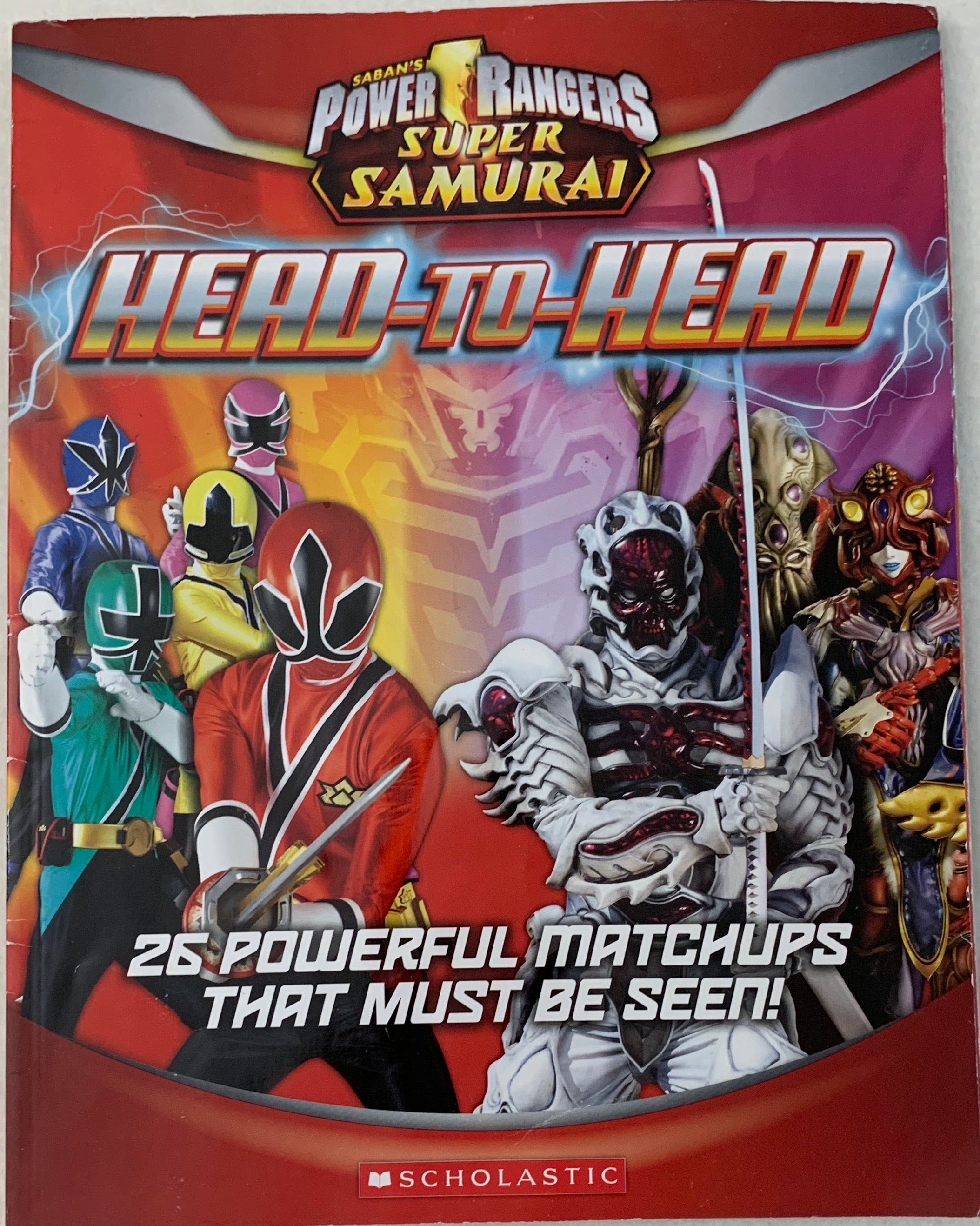 Power Rangers: Super Samurai | ppgbbe.intranet.biologia.ufrj.br